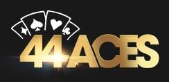 44aces casino