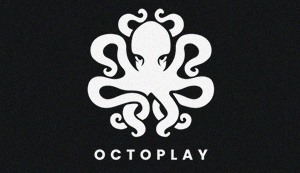 Octoplay