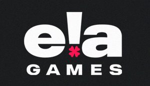 Ela Games